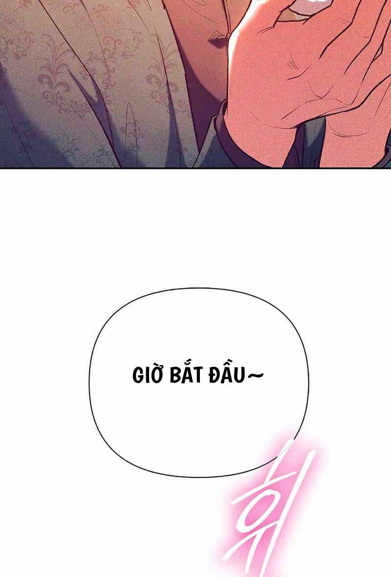 Những Ranker Cấp S Mà Tôi Nuôi Dưỡng chapter 116 - Upload bởi truyensieuhay.com