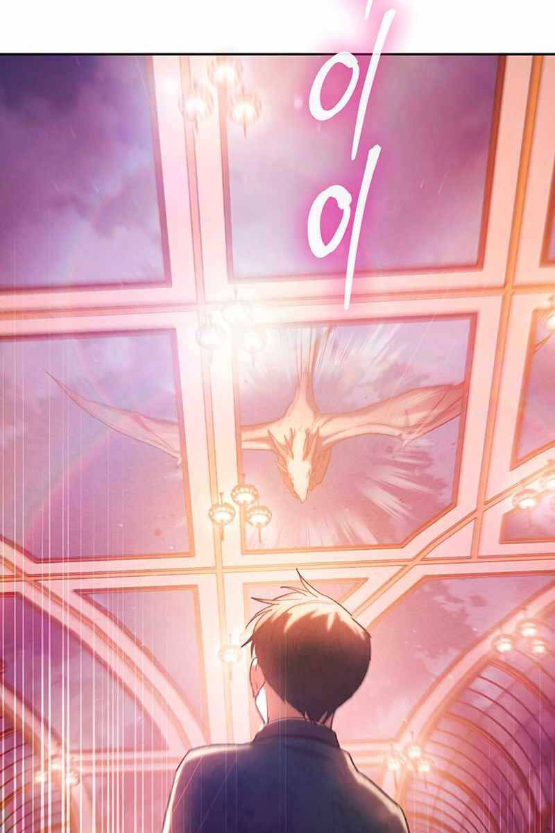 Những Ranker Cấp S Mà Tôi Nuôi Dưỡng chapter 116 - Upload bởi truyensieuhay.com