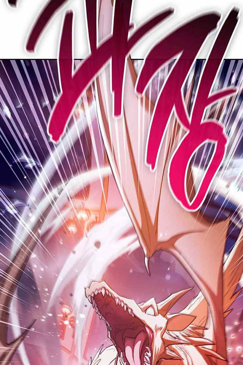 Những Ranker Cấp S Mà Tôi Nuôi Dưỡng chapter 116 - Upload bởi truyensieuhay.com