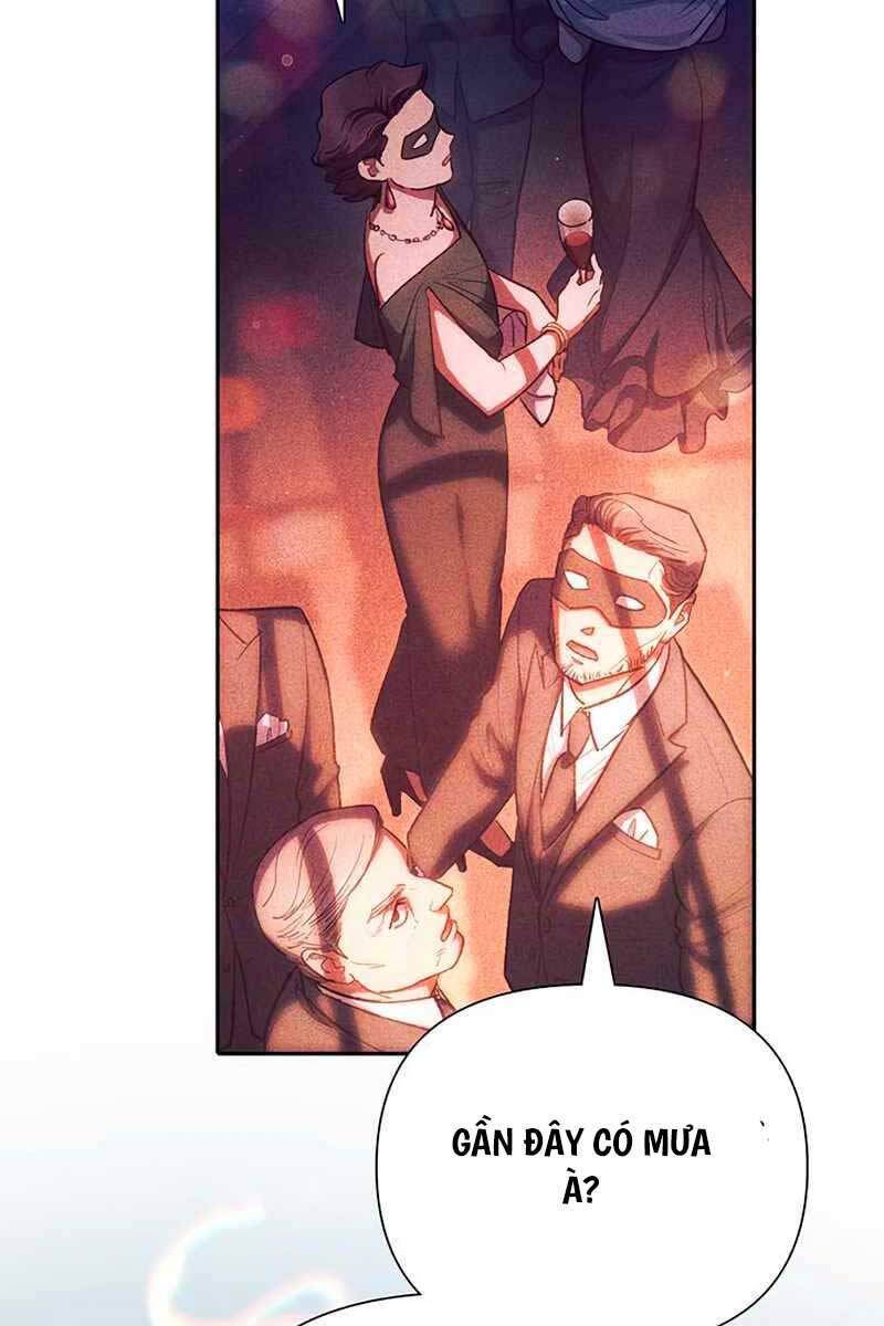 Những Ranker Cấp S Mà Tôi Nuôi Dưỡng chapter 116 - Upload bởi truyensieuhay.com