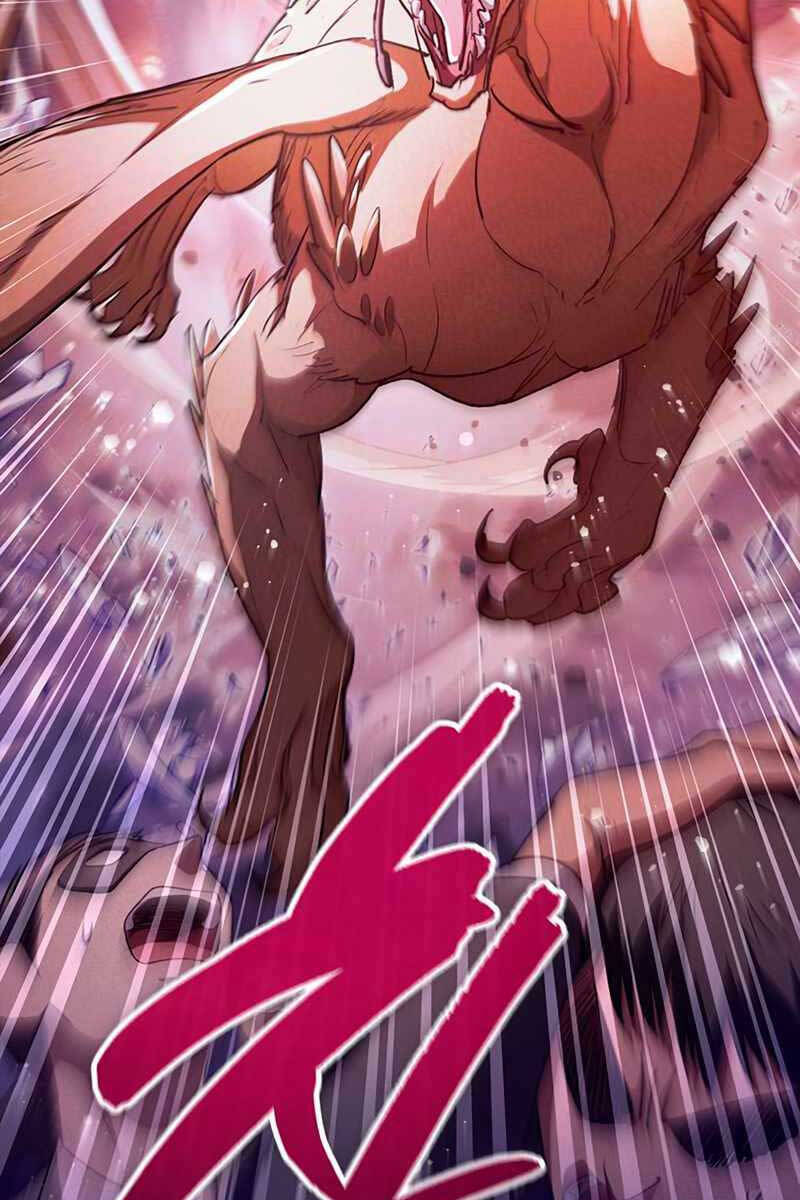 Những Ranker Cấp S Mà Tôi Nuôi Dưỡng chapter 116 - Upload bởi truyensieuhay.com