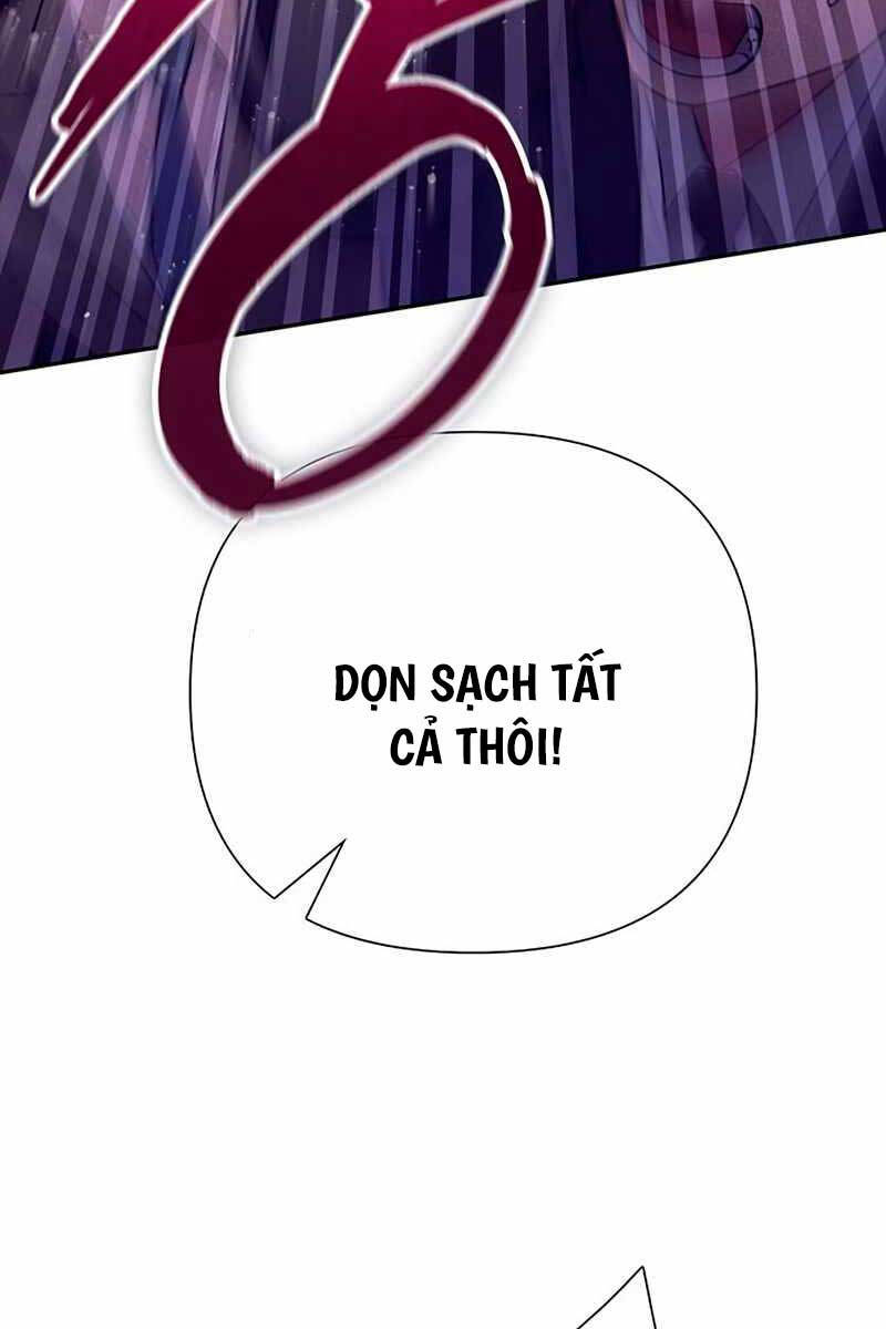 Những Ranker Cấp S Mà Tôi Nuôi Dưỡng chapter 116 - Upload bởi truyensieuhay.com