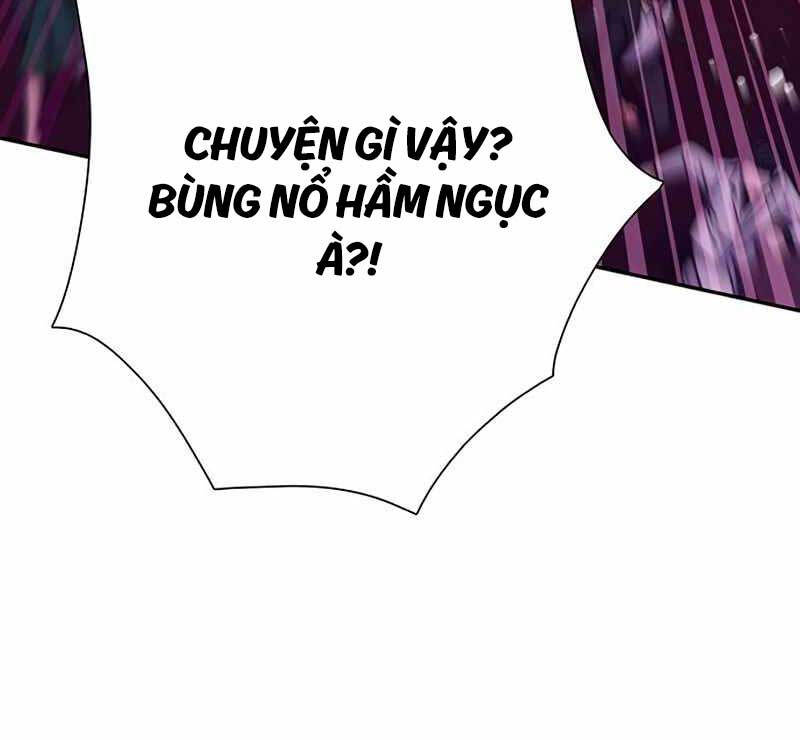 Những Ranker Cấp S Mà Tôi Nuôi Dưỡng chapter 116 - Upload bởi truyensieuhay.com