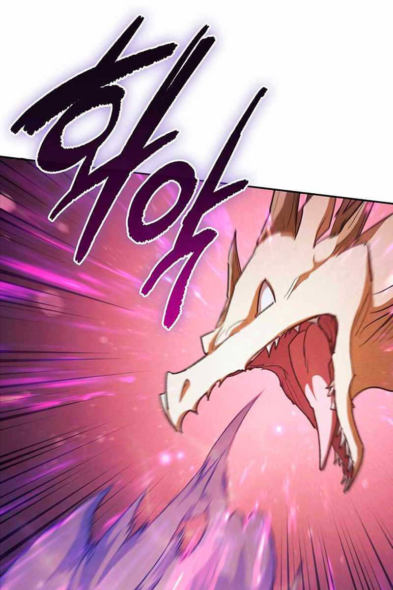 Những Ranker Cấp S Mà Tôi Nuôi Dưỡng chapter 116 - Upload bởi truyensieuhay.com