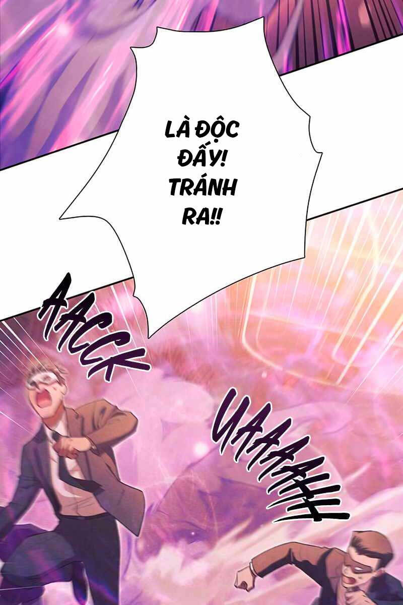 Những Ranker Cấp S Mà Tôi Nuôi Dưỡng chapter 116 - Upload bởi truyensieuhay.com
