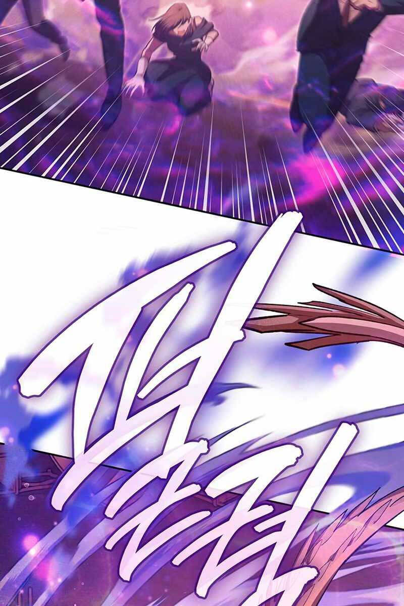 Những Ranker Cấp S Mà Tôi Nuôi Dưỡng chapter 116 - Upload bởi truyensieuhay.com