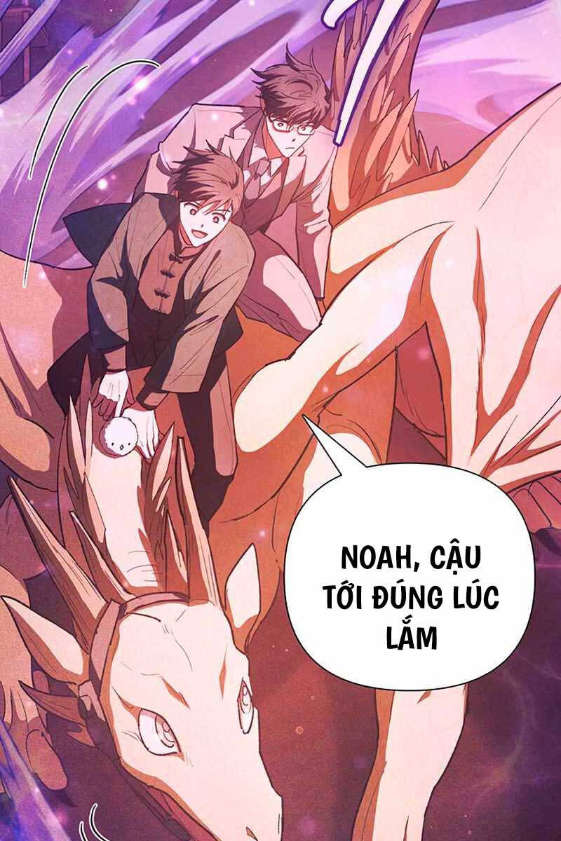 Những Ranker Cấp S Mà Tôi Nuôi Dưỡng chapter 116 - Upload bởi truyensieuhay.com