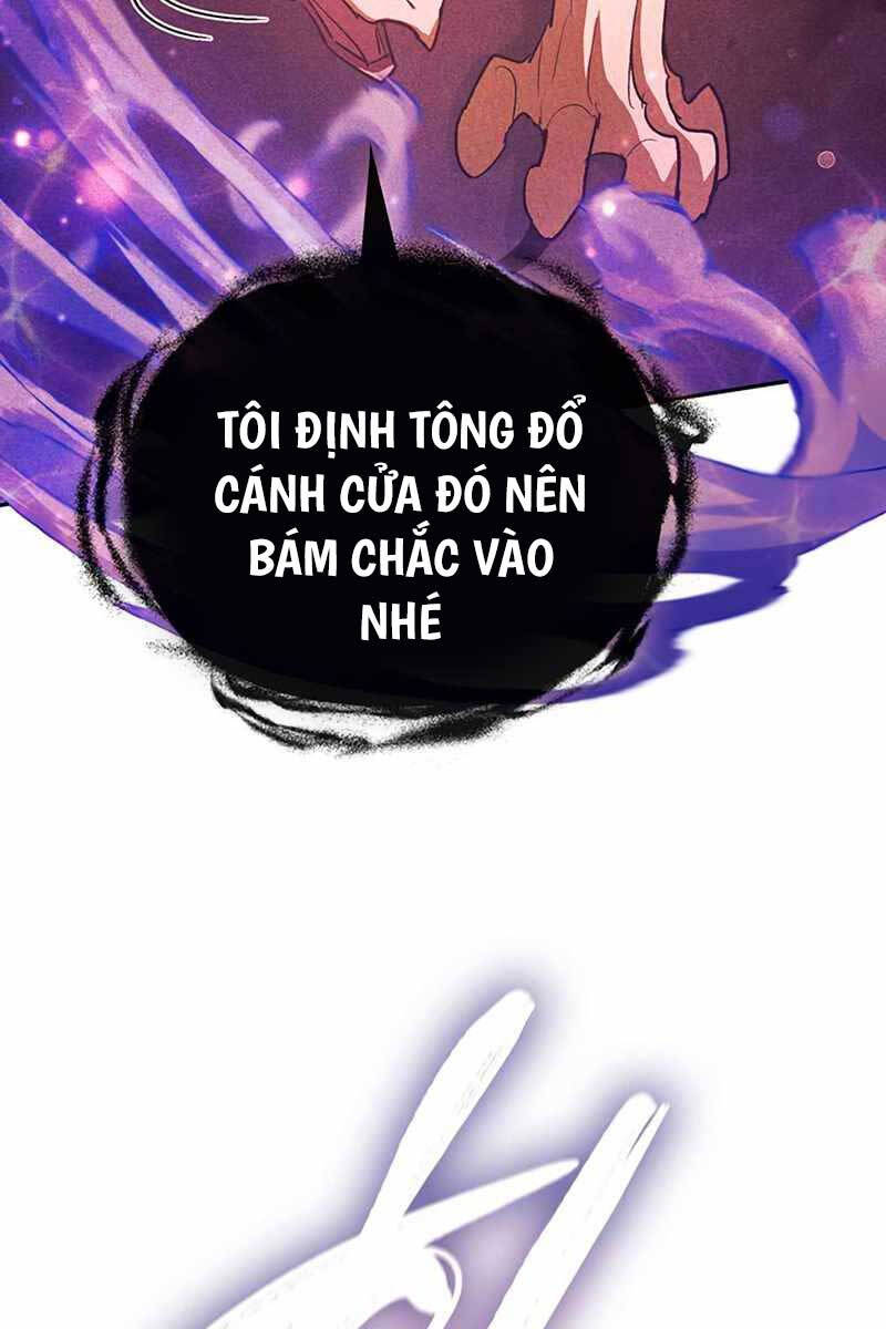 Những Ranker Cấp S Mà Tôi Nuôi Dưỡng chapter 116 - Upload bởi truyensieuhay.com