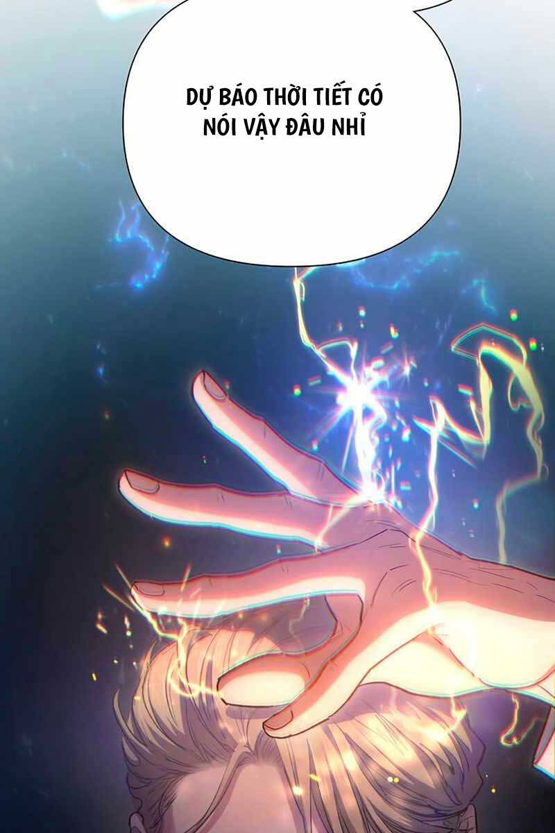 Những Ranker Cấp S Mà Tôi Nuôi Dưỡng chapter 116 - Upload bởi truyensieuhay.com