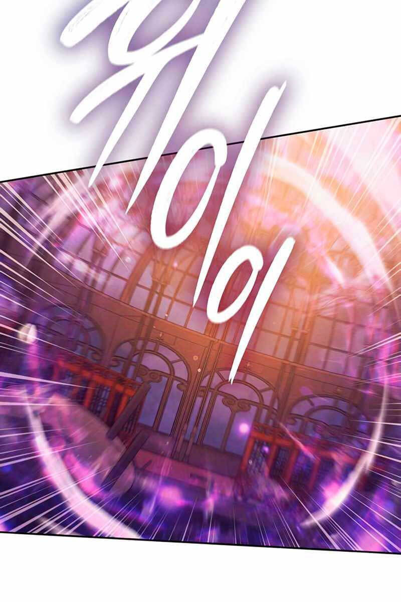 Những Ranker Cấp S Mà Tôi Nuôi Dưỡng chapter 116 - Upload bởi truyensieuhay.com