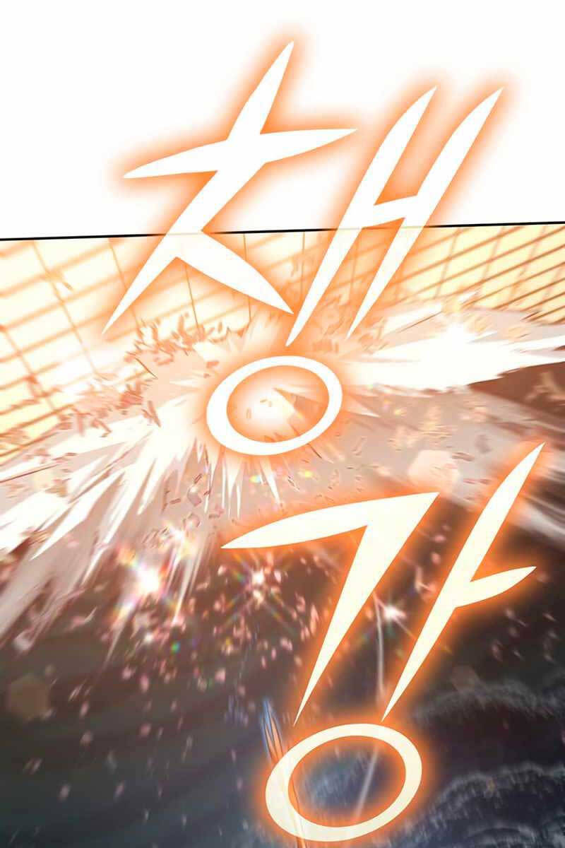 Những Ranker Cấp S Mà Tôi Nuôi Dưỡng chapter 116 - Upload bởi truyensieuhay.com