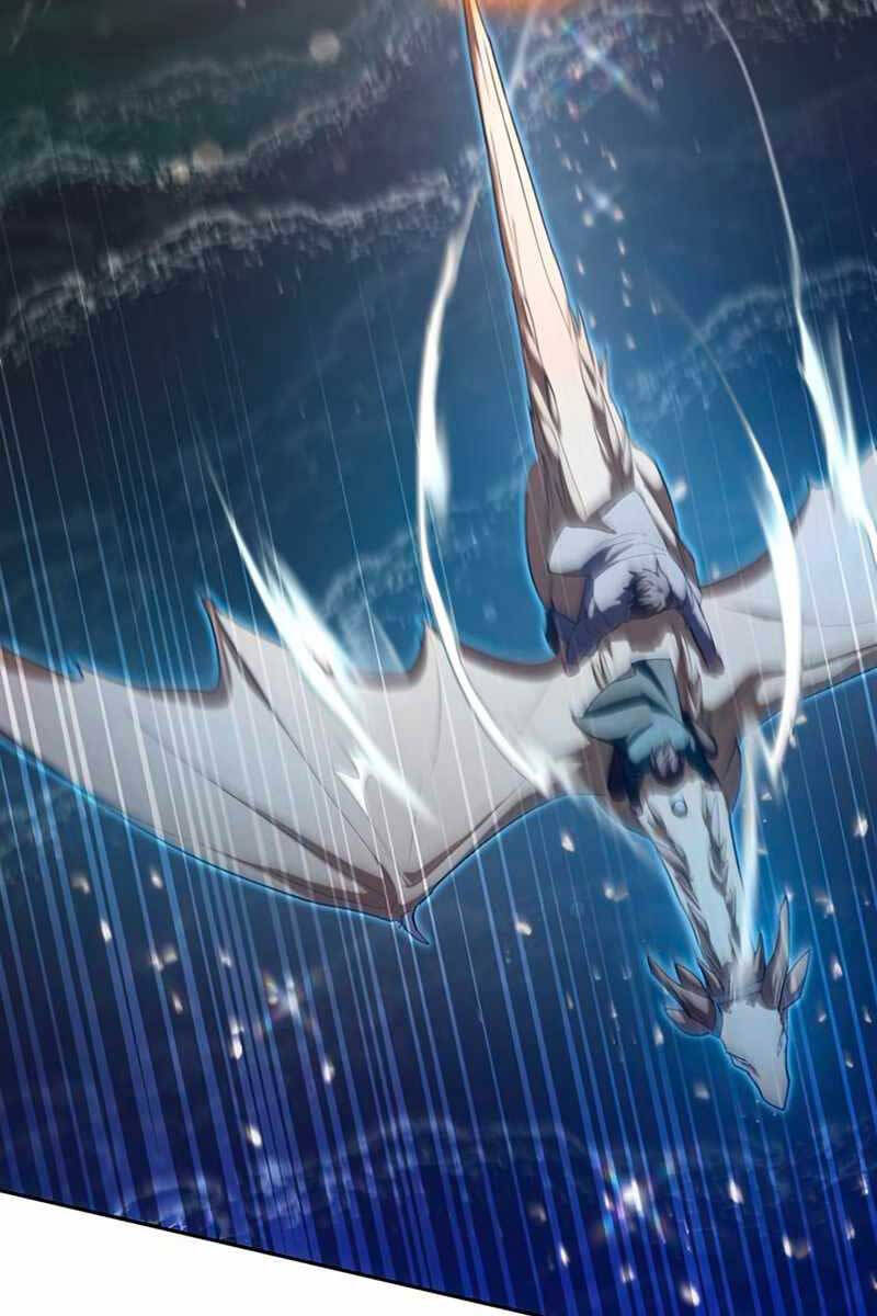 Những Ranker Cấp S Mà Tôi Nuôi Dưỡng chapter 116 - Upload bởi truyensieuhay.com