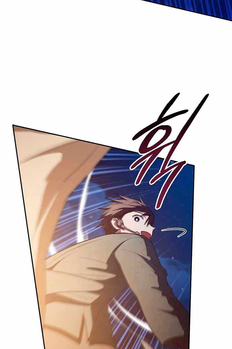 Những Ranker Cấp S Mà Tôi Nuôi Dưỡng chapter 116 - Upload bởi truyensieuhay.com