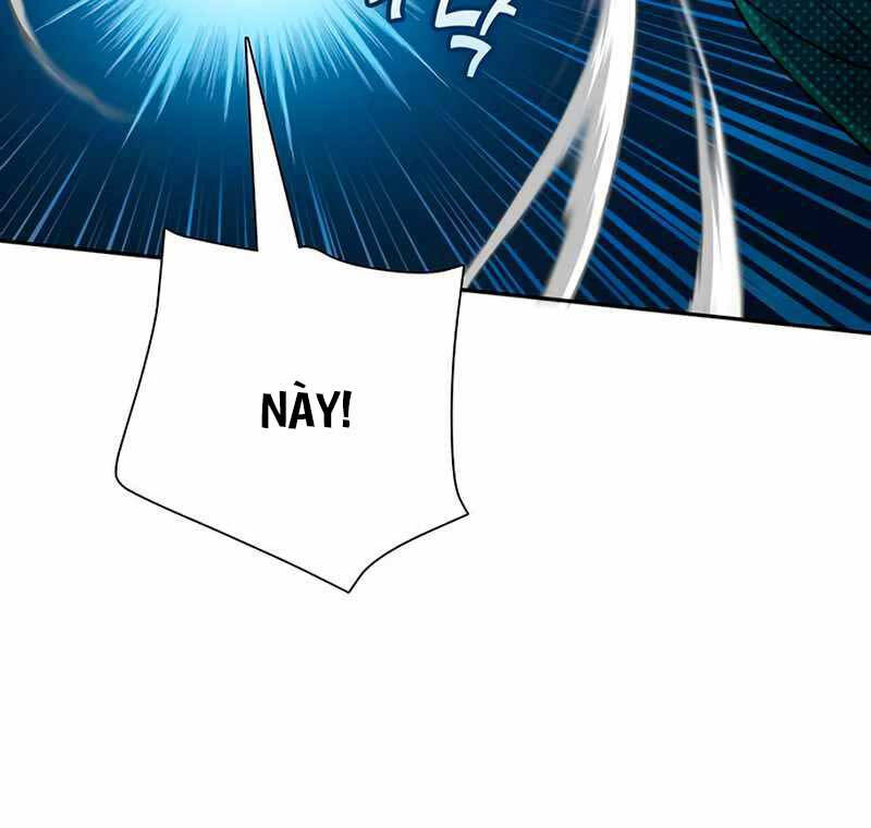 Những Ranker Cấp S Mà Tôi Nuôi Dưỡng chapter 116 - Upload bởi truyensieuhay.com