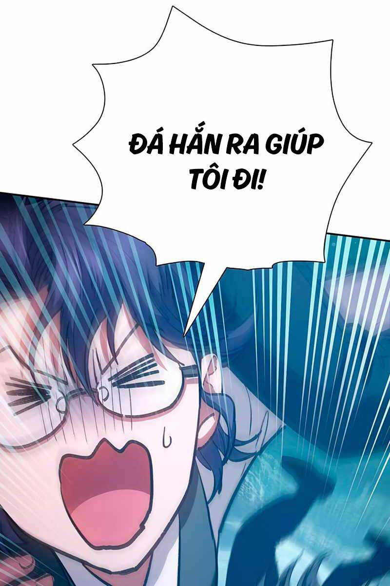 Những Ranker Cấp S Mà Tôi Nuôi Dưỡng chapter 116 - Upload bởi truyensieuhay.com