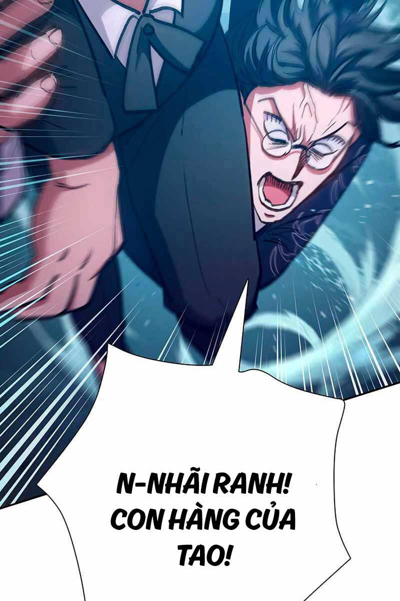 Những Ranker Cấp S Mà Tôi Nuôi Dưỡng chapter 116 - Upload bởi truyensieuhay.com