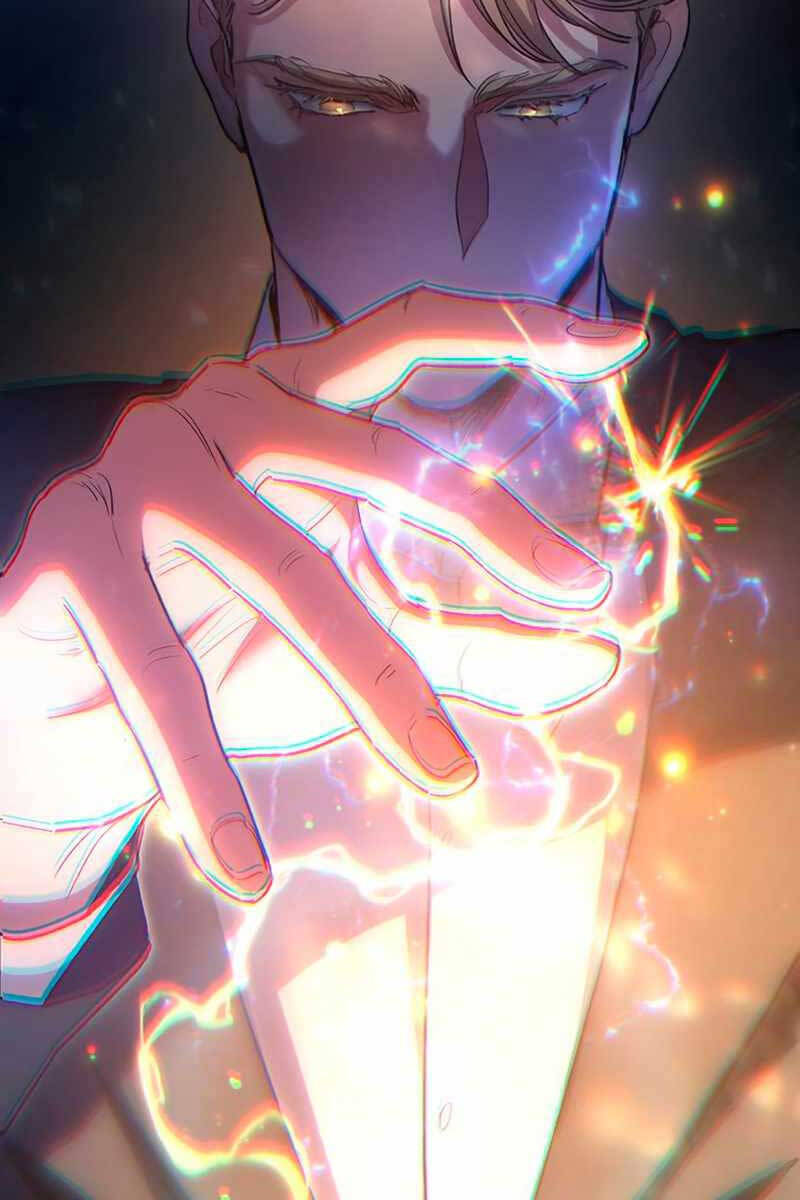 Những Ranker Cấp S Mà Tôi Nuôi Dưỡng chapter 116 - Upload bởi truyensieuhay.com