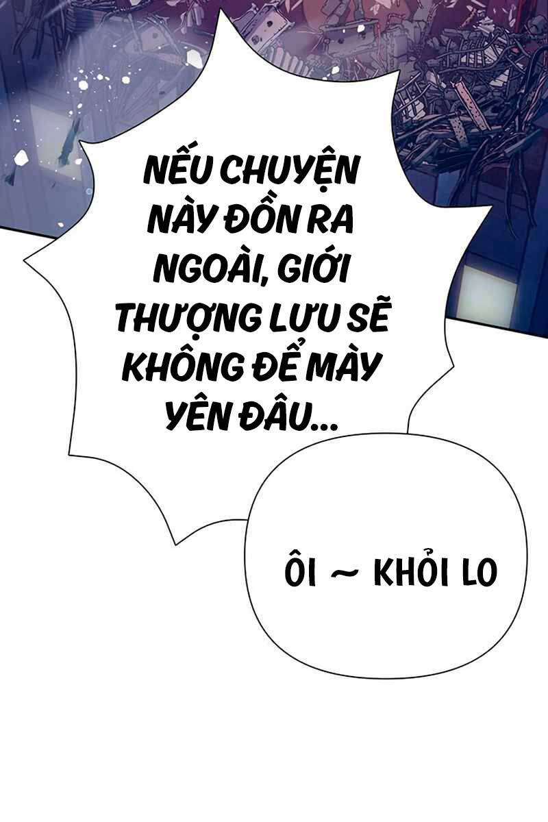 Những Ranker Cấp S Mà Tôi Nuôi Dưỡng chapter 116 - Upload bởi truyensieuhay.com
