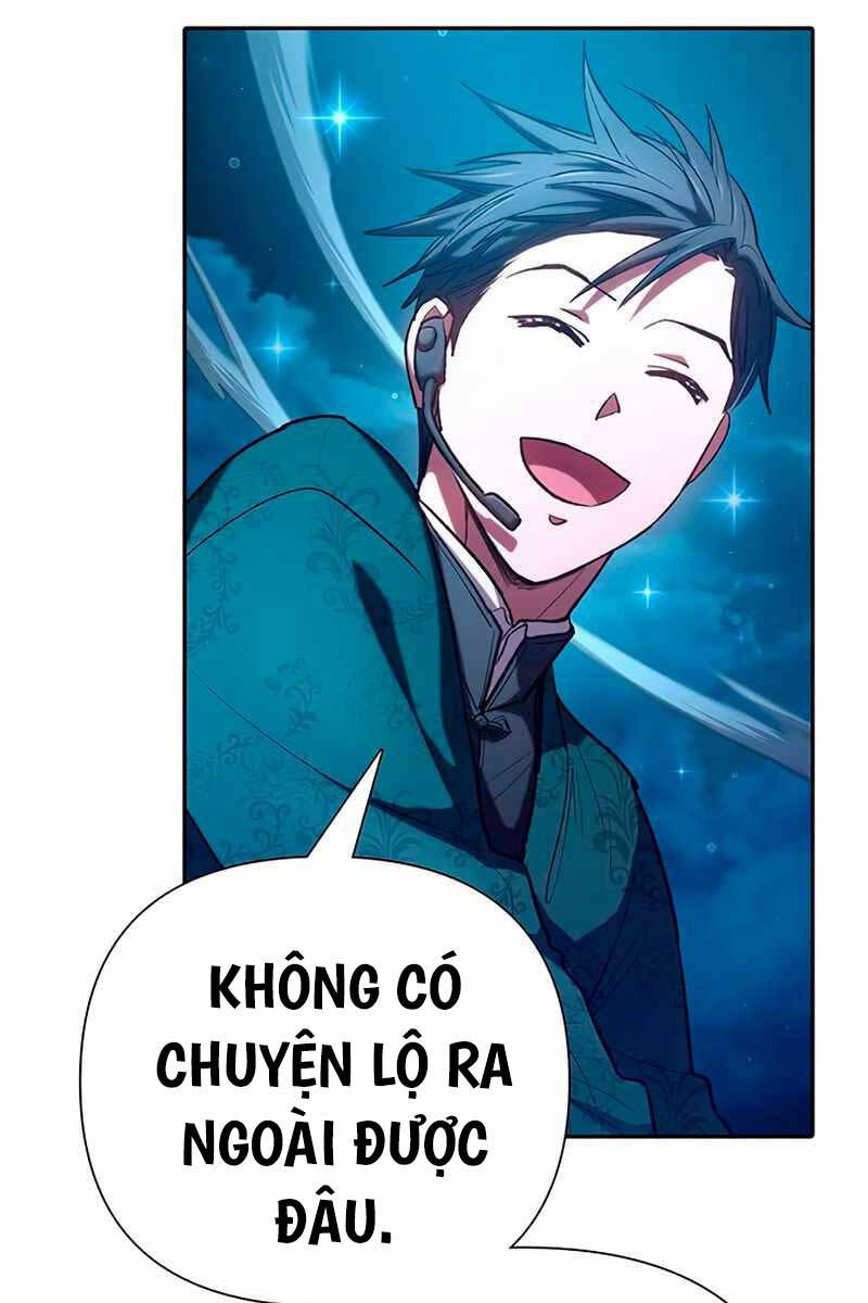 Những Ranker Cấp S Mà Tôi Nuôi Dưỡng chapter 116 - Upload bởi truyensieuhay.com