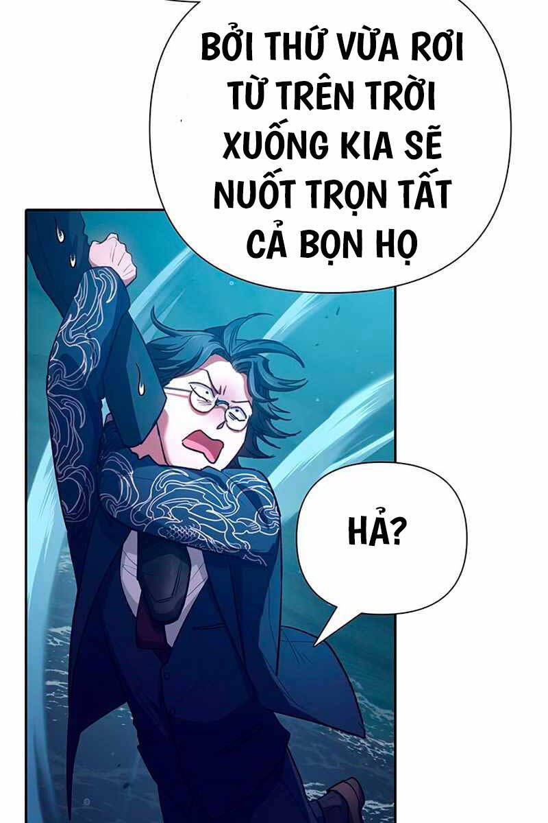 Những Ranker Cấp S Mà Tôi Nuôi Dưỡng chapter 116 - Upload bởi truyensieuhay.com