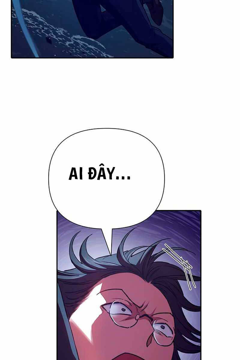 Những Ranker Cấp S Mà Tôi Nuôi Dưỡng chapter 116 - Upload bởi truyensieuhay.com