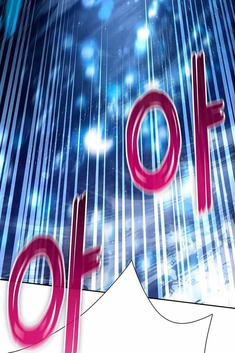 Những Ranker Cấp S Mà Tôi Nuôi Dưỡng chapter 116 - Upload bởi truyensieuhay.com