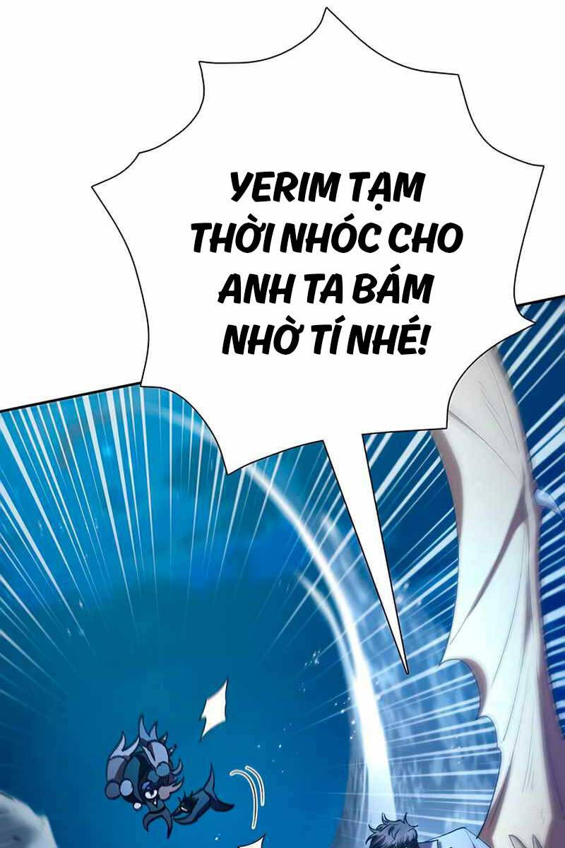 Những Ranker Cấp S Mà Tôi Nuôi Dưỡng chapter 116 - Upload bởi truyensieuhay.com