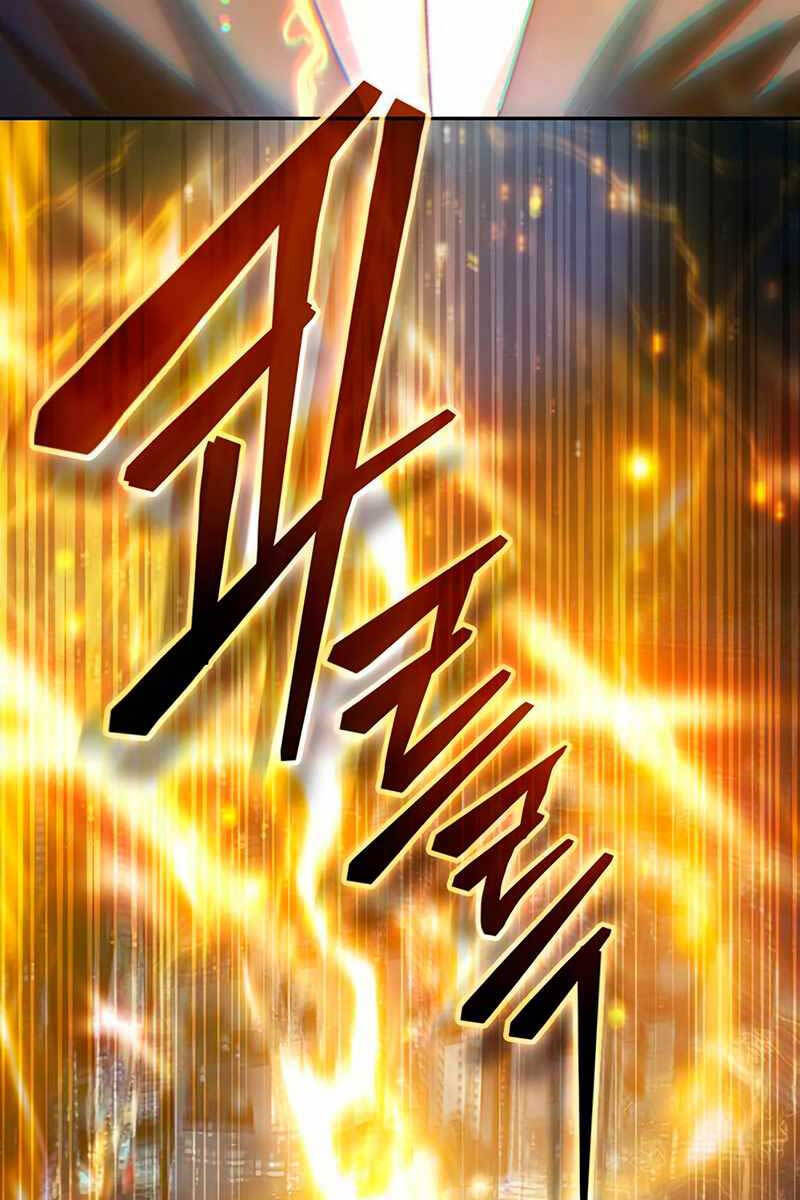 Những Ranker Cấp S Mà Tôi Nuôi Dưỡng chapter 116 - Upload bởi truyensieuhay.com