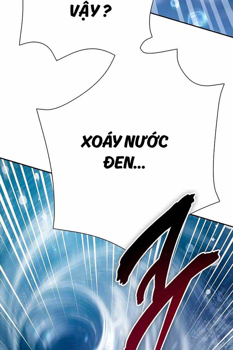 Những Ranker Cấp S Mà Tôi Nuôi Dưỡng chapter 116 - Upload bởi truyensieuhay.com