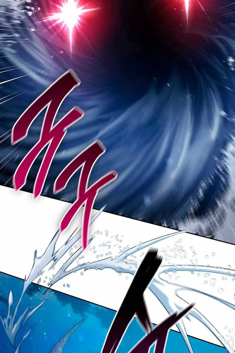 Những Ranker Cấp S Mà Tôi Nuôi Dưỡng chapter 116 - Upload bởi truyensieuhay.com