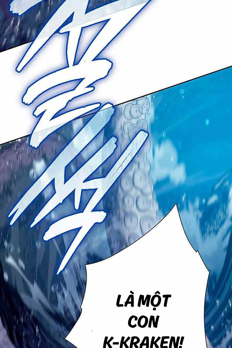 Những Ranker Cấp S Mà Tôi Nuôi Dưỡng chapter 116 - Upload bởi truyensieuhay.com