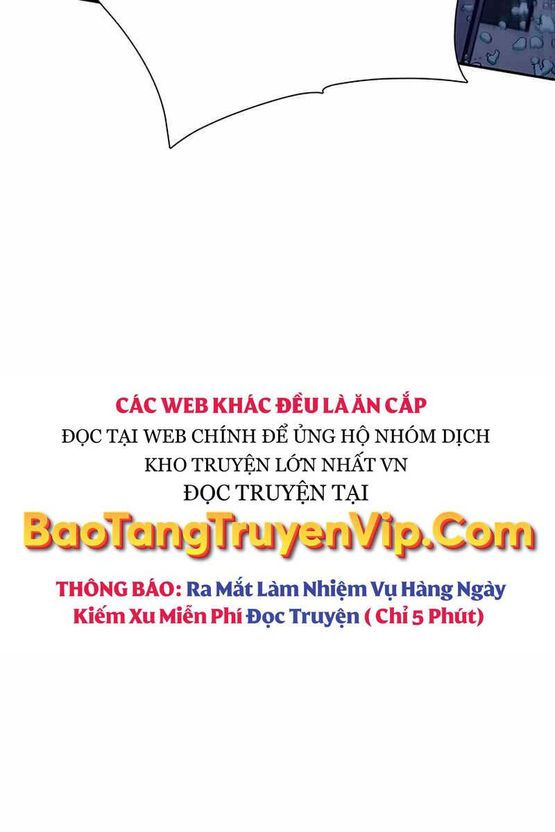 Những Ranker Cấp S Mà Tôi Nuôi Dưỡng chapter 116 - Upload bởi truyensieuhay.com