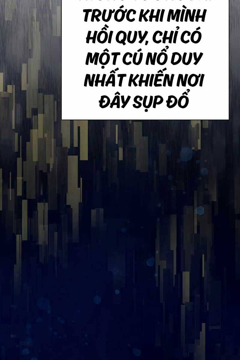Những Ranker Cấp S Mà Tôi Nuôi Dưỡng chapter 116 - Upload bởi truyensieuhay.com