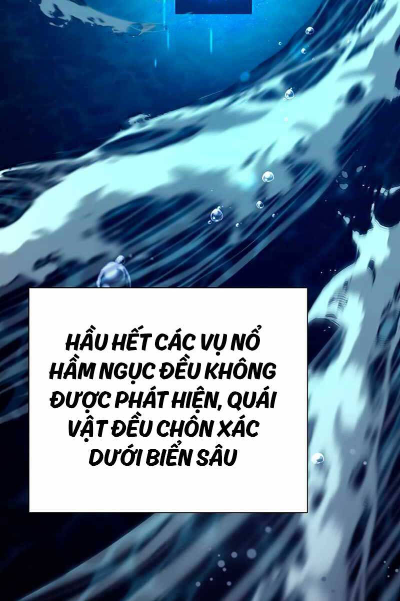 Những Ranker Cấp S Mà Tôi Nuôi Dưỡng chapter 116 - Upload bởi truyensieuhay.com