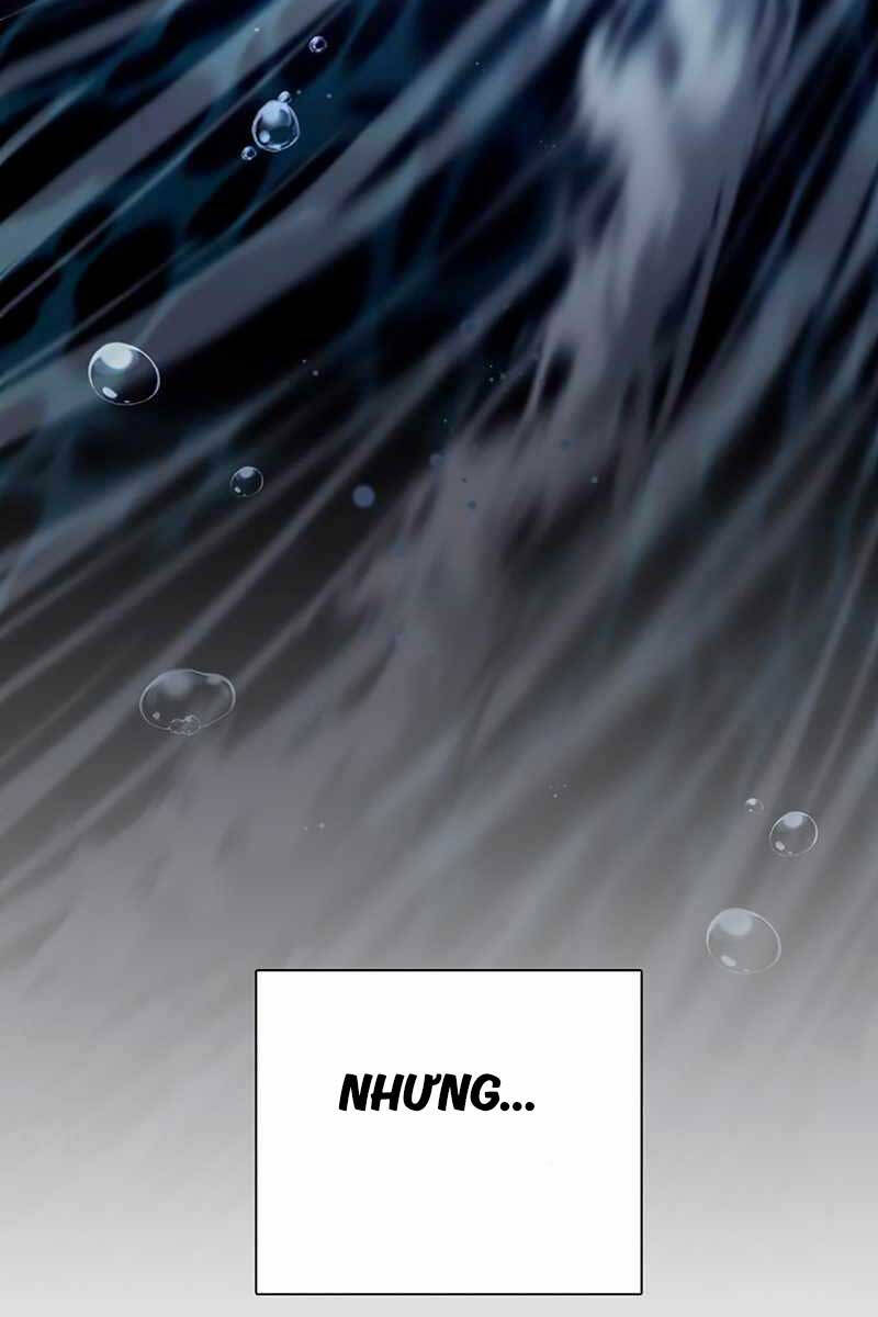 Những Ranker Cấp S Mà Tôi Nuôi Dưỡng chapter 116 - Upload bởi truyensieuhay.com