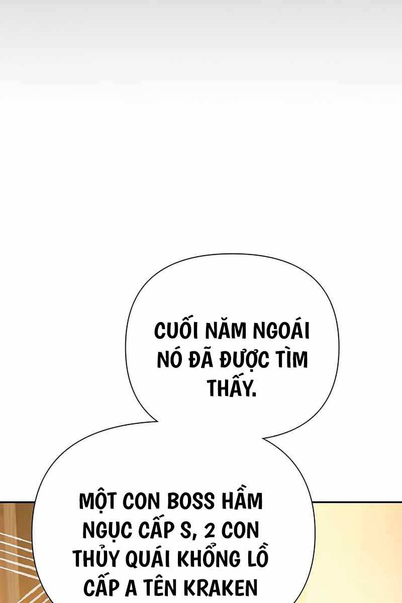 Những Ranker Cấp S Mà Tôi Nuôi Dưỡng chapter 116 - Upload bởi truyensieuhay.com