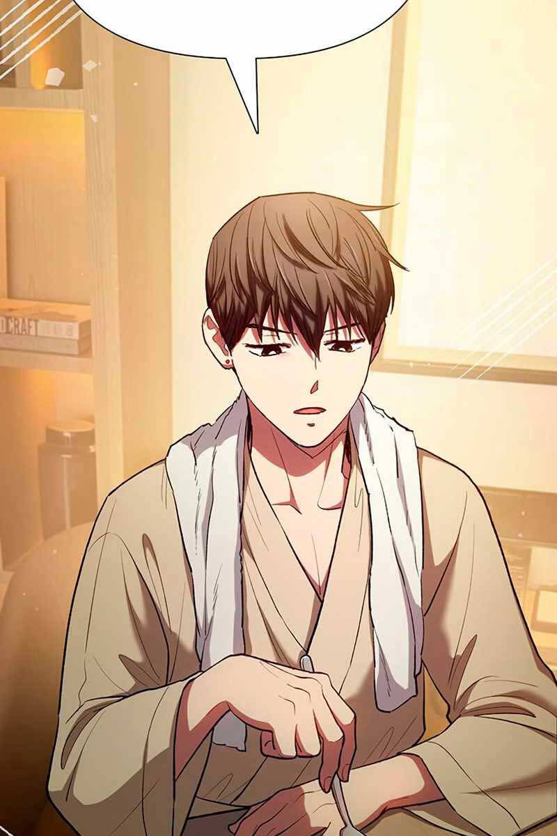 Những Ranker Cấp S Mà Tôi Nuôi Dưỡng chapter 116 - Upload bởi truyensieuhay.com