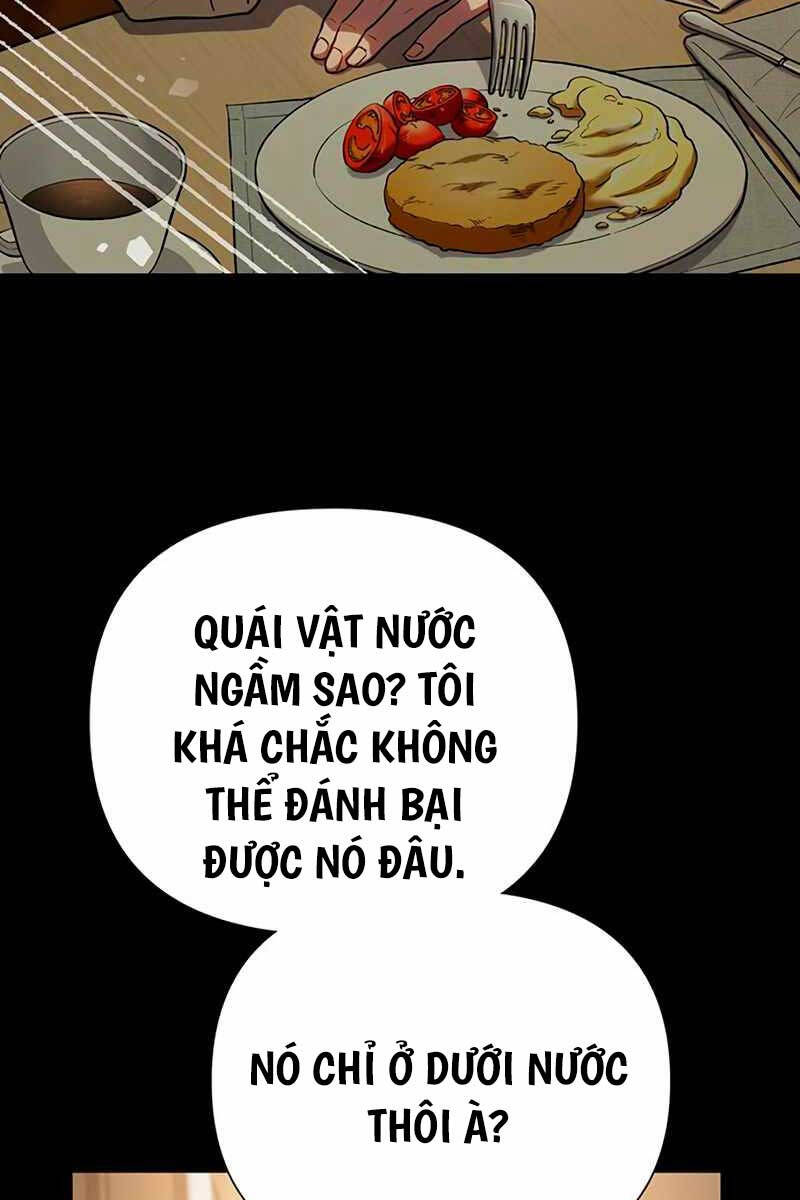 Những Ranker Cấp S Mà Tôi Nuôi Dưỡng chapter 116 - Upload bởi truyensieuhay.com