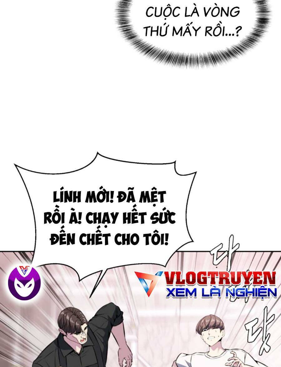 Cậu bé của thần chết chapter 204 - Upload bởi truyensieuhay.com
