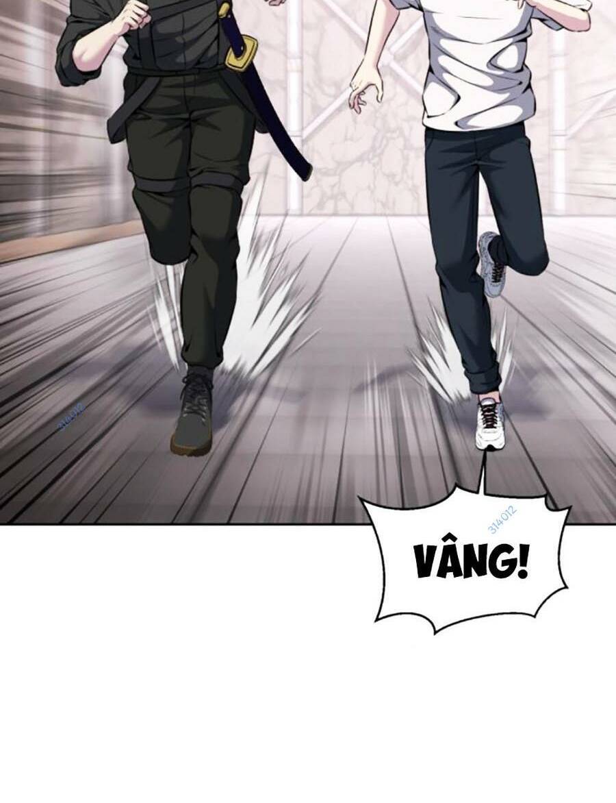 Cậu bé của thần chết chapter 204 - Upload bởi truyensieuhay.com