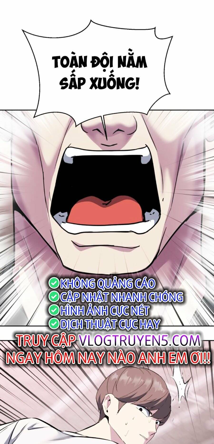 Cậu bé của thần chết chapter 204 - Upload bởi truyensieuhay.com