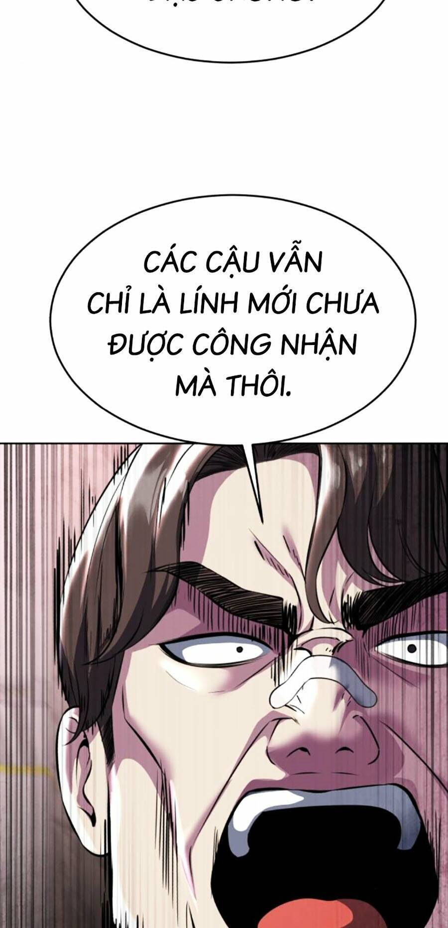 Cậu bé của thần chết chapter 204 - Upload bởi truyensieuhay.com