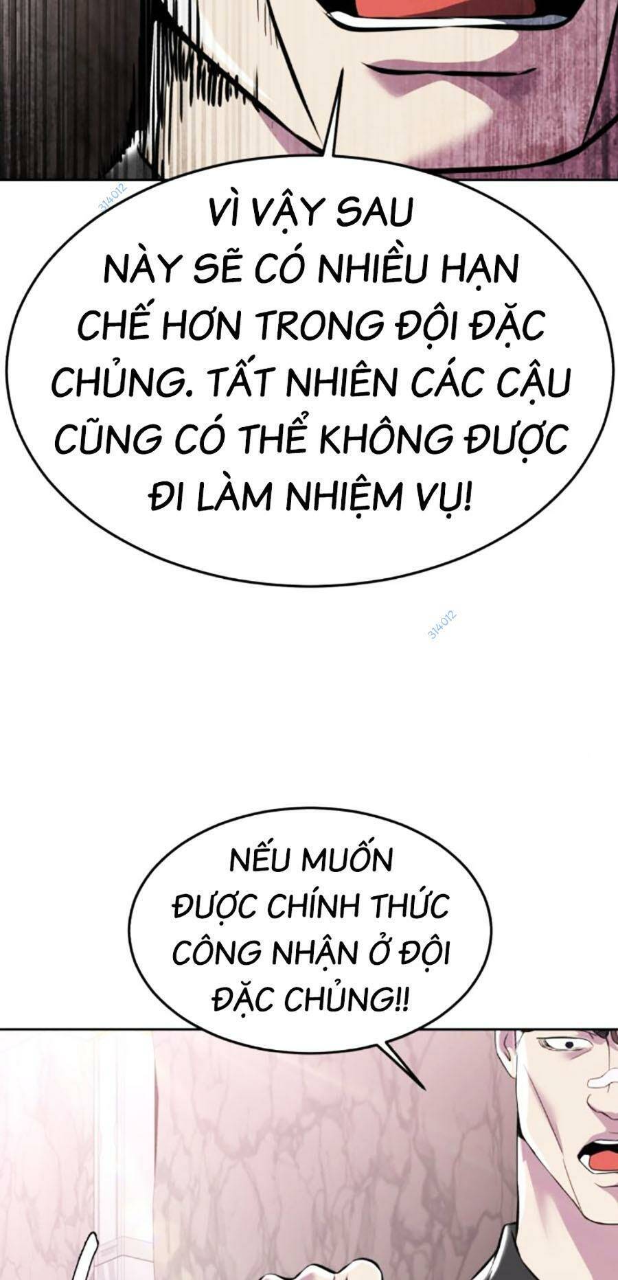 Cậu bé của thần chết chapter 204 - Upload bởi truyensieuhay.com