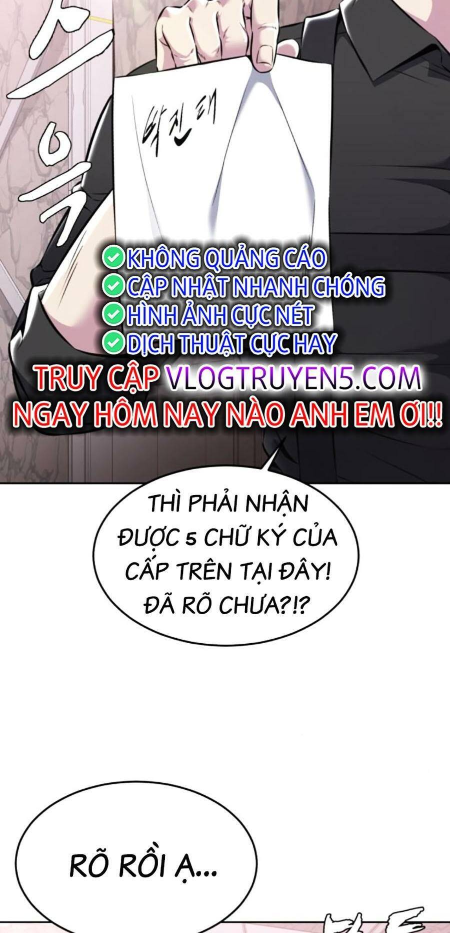 Cậu bé của thần chết chapter 204 - Upload bởi truyensieuhay.com