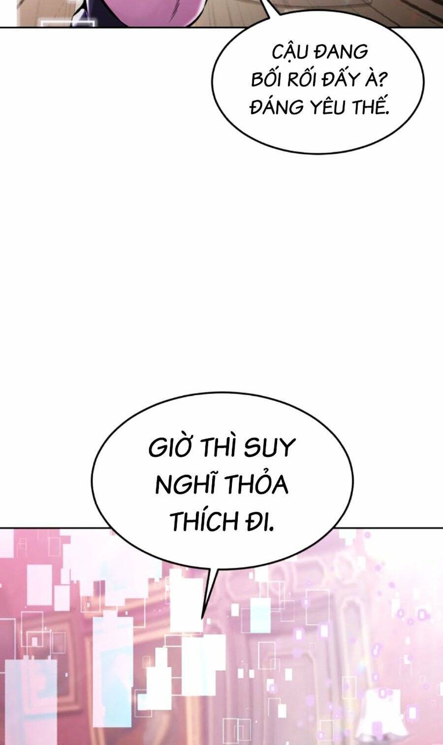Cậu bé của thần chết chapter 204 - Upload bởi truyensieuhay.com