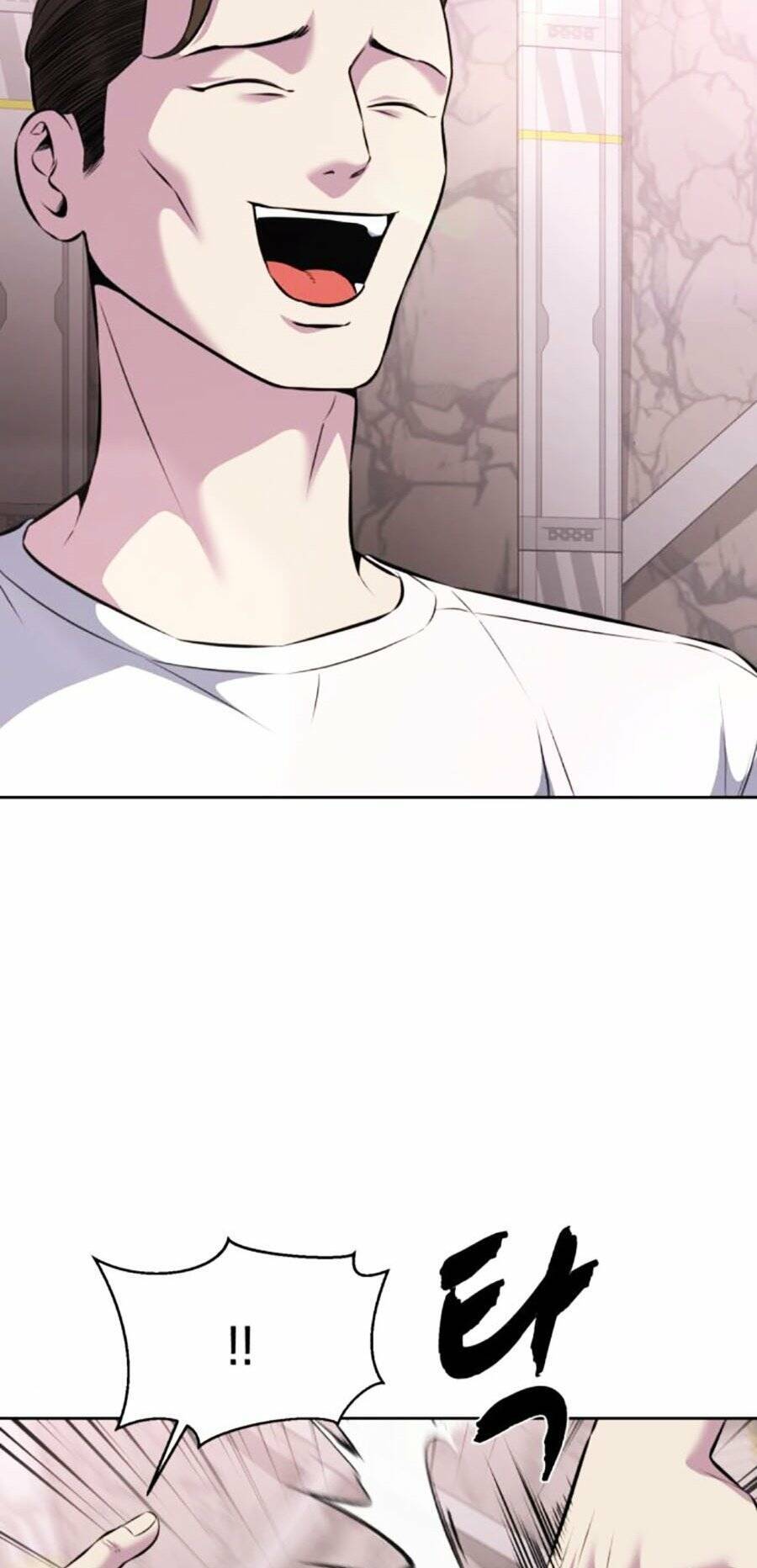 Cậu bé của thần chết chapter 204 - Upload bởi truyensieuhay.com