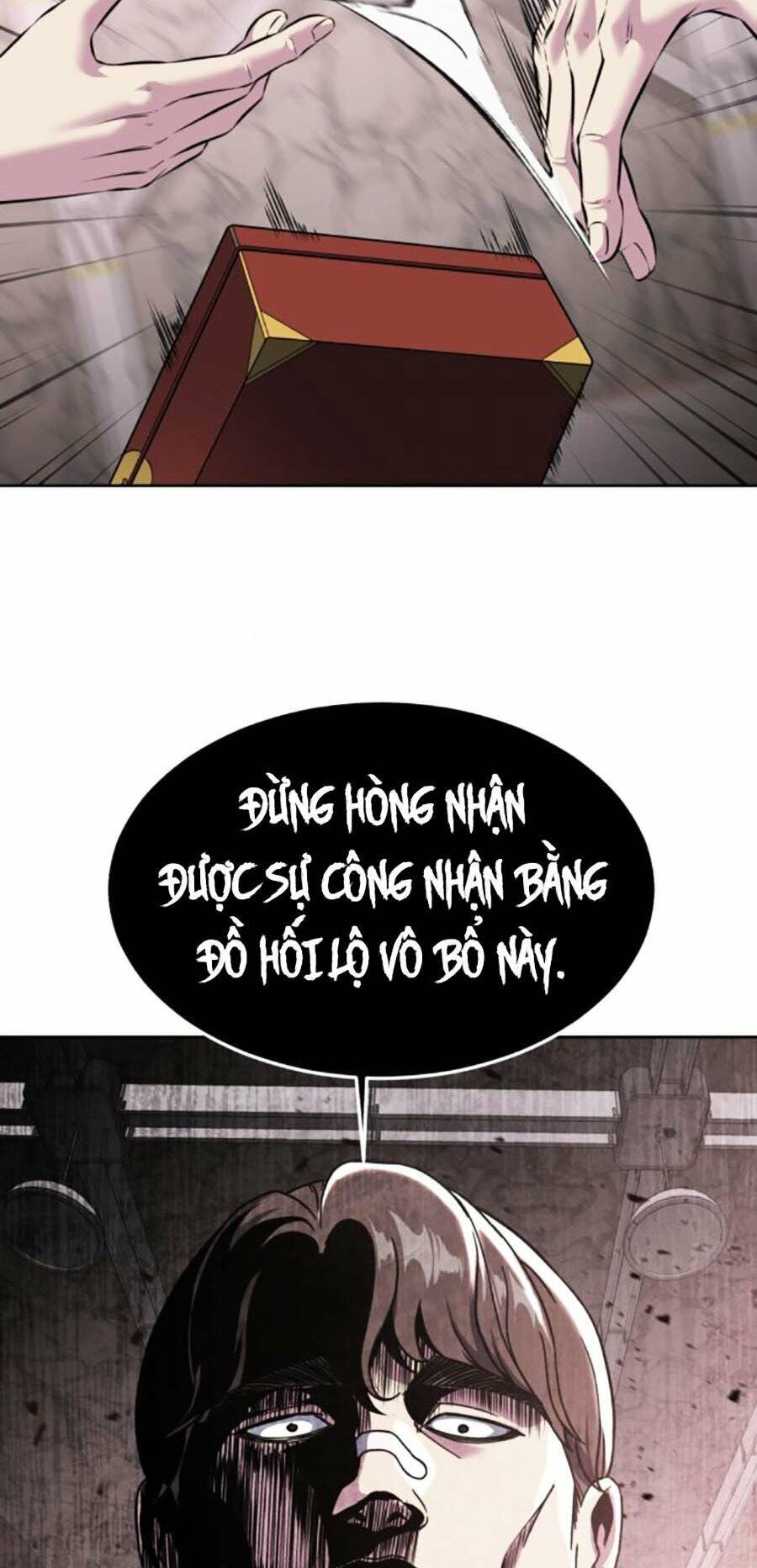 Cậu bé của thần chết chapter 204 - Upload bởi truyensieuhay.com