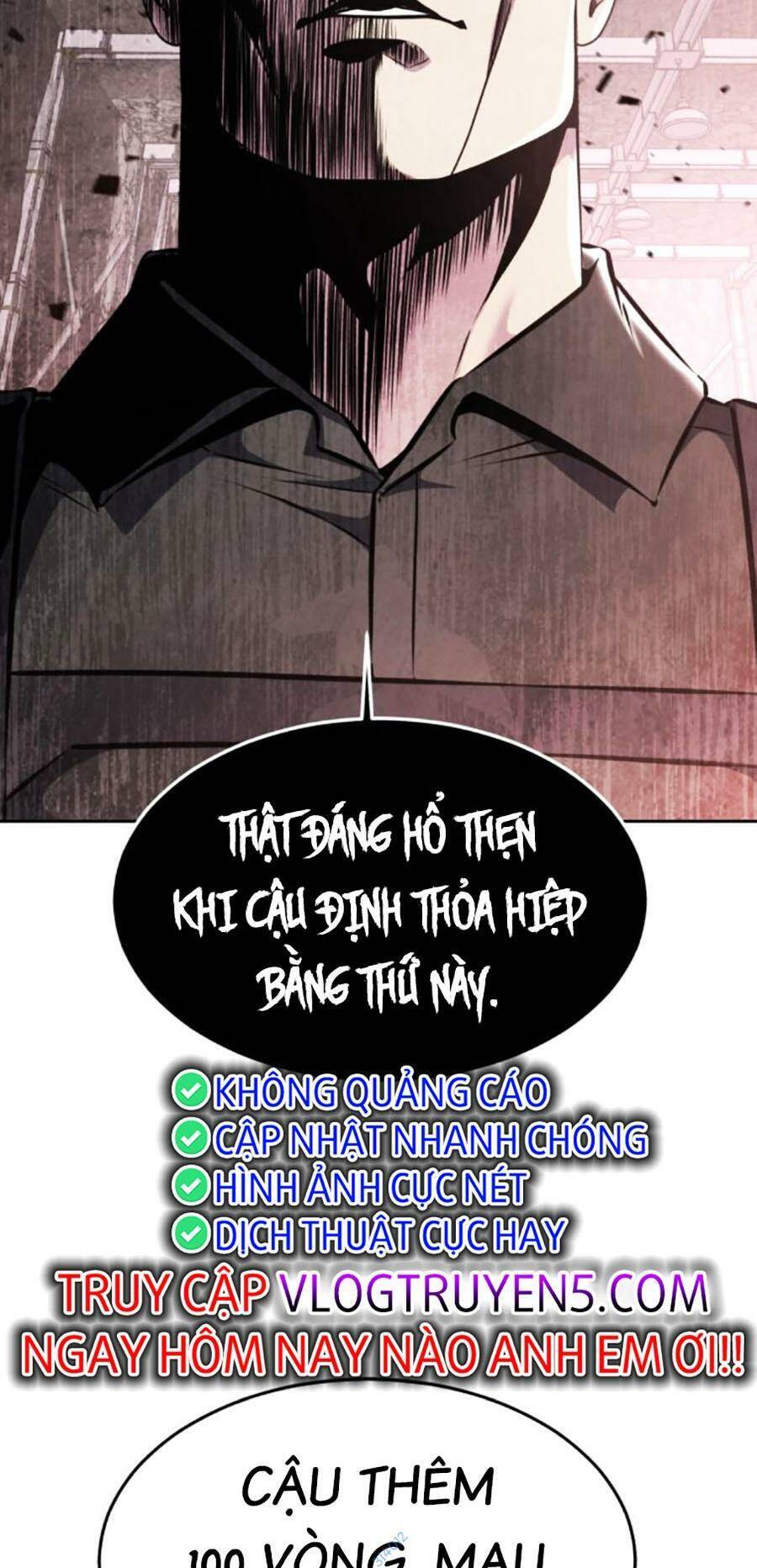 Cậu bé của thần chết chapter 204 - Upload bởi truyensieuhay.com