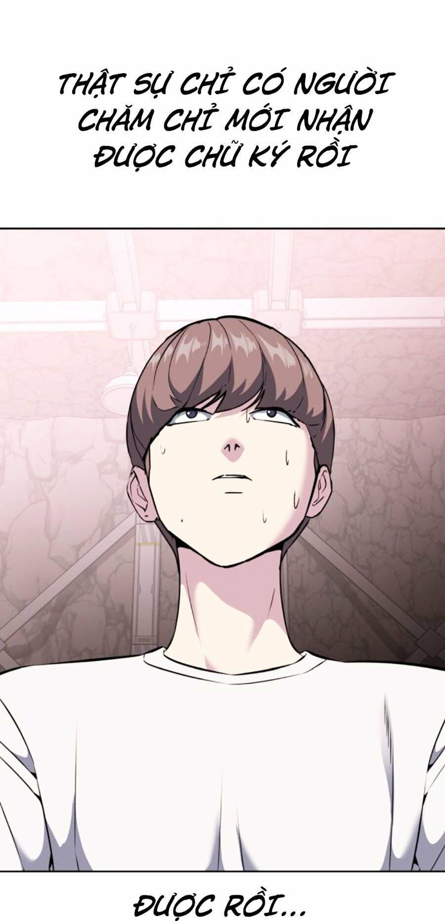Cậu bé của thần chết chapter 204 - Upload bởi truyensieuhay.com