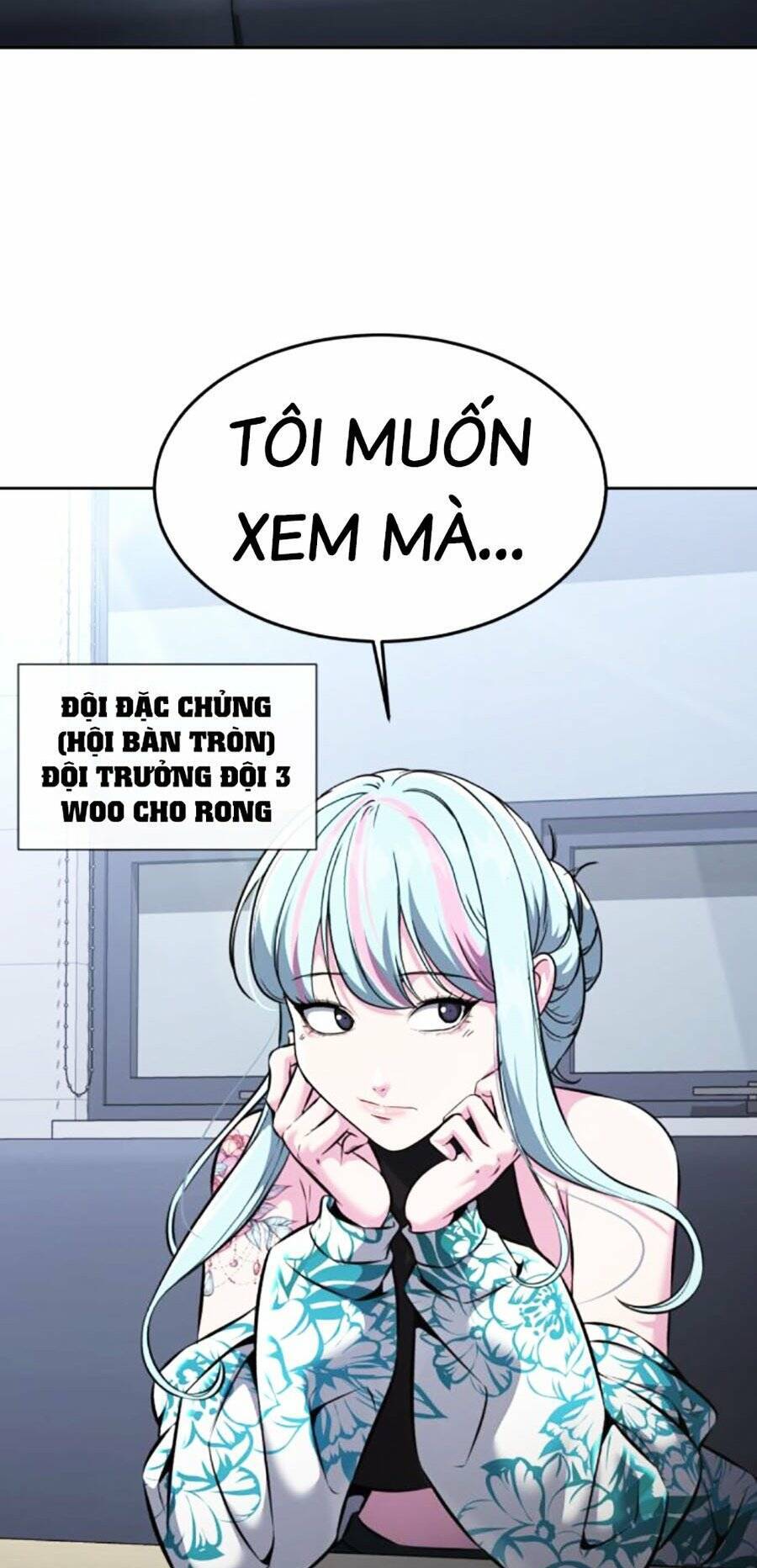 Cậu bé của thần chết chapter 204 - Upload bởi truyensieuhay.com